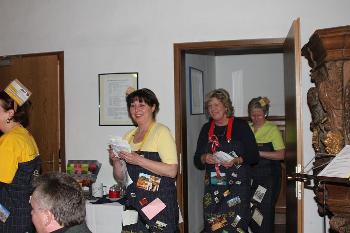 Seniorenkarneval 2012 023